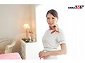 「「美」と「聡明さ」を兼ね備えた現役美容家 41歳 佐田茉莉子 AV DEBUT」のサンプル画像5