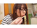 「きみをペット2 あおいれな」のサンプル画像1