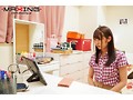 「テレワーク中の無垢な新入社員は濃厚接触でドMに開発されてしまう 加賀美さら」のサンプル画像3