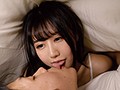 「お願いしたら布団の中なら何でも叶えてくれるぷっくり乳首のお姉ちゃんの汗だく情交 小鳥遊ももえ」のサンプル画像4