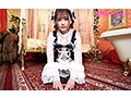 「神聖アイドルSOAP なまハメなか出しなまLIVE!単推しガチ恋170分フルコース 永瀬ゆい」のサンプル画像1