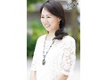 「初撮り人妻ドキュメント 関本りつ子」のサンプル画像1