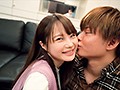 「彼女が2泊3日の旅行で居ない間に既婚者の元カノと3日間ハメまくったイケナイ純愛記録 松本いちか」のサンプル画像2