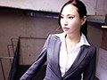 「恋人を死に追いやった密売組織の性玩具に堕ちた潜入捜査官 天河れい」のサンプル画像1