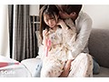 「元No.1メイドの秘密の秘訣 ~男性の心も身体も知ってます~ 夢見照うた」のサンプル画像16