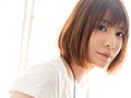 「新人NO.1STYLE 有栖花あかAVデビュー」のサンプル画像1