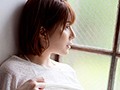 「新人NO.1STYLE 有栖花あかAVデビュー」のサンプル画像9