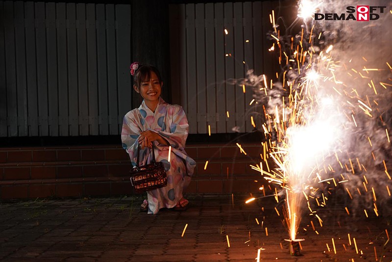 「膣奥射精への目覚め、人生で初めての中出し解禁。 蓮見天」のサンプル画像14