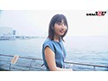 「旦那への想いとともに揺られること片道4時間の不倫旅 古瀬朱美 33歳 第2章 見ず知らずの巨根男性5人に帰り時間ギリギリまでイカされ続けた不倫旅」のサンプル画像3