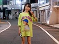 「イッた直後も突かれまくってイッてイッてイキまくる物静かな早漏少女の覚醒性交 雨宮もな」のサンプル画像9