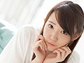「病みつきになるはにかみ笑顔&ハニーボイス!超スリム美脚女子大生 琴石ゆめる 初めてのナカイキ&初潮吹きAVdebut!!」のサンプル画像10