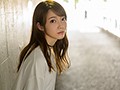 「声小さいけど、めっちゃ敏感娘AVDebut #雨宮もな#短大生#ハタチ(20)#夢はガールズバンド#キーボード担当#小動物系」のサンプル画像10
