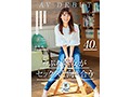 「うぶな熟女がセックスと向き合う 純粋で華やかなアロマセラピスト 森美希 40歳 AV DEBUT」のサンプル画像1