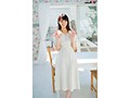 「うぶな熟女がセックスと向き合う 純粋で華やかなアロマセラピスト 森美希 40歳 AV DEBUT」のサンプル画像2