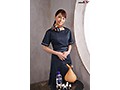 「うぶな熟女がセックスと向き合う 純粋で華やかなアロマセラピスト 森美希 40歳 AV DEBUT」のサンプル画像4