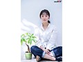 「ていねいな暮らし、ていねいなセックス。無印な女の子。AV debut 宮森みすず」のサンプル画像2