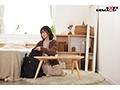 「ていねいな暮らし、ていねいなセックス。無印な女の子。AV debut 宮森みすず」のサンプル画像4