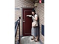 「「早漏は筋トレすれば治りマッスル!」台本なしのガチンコSEX4本番※ごっくん有り素人相手に筋肉性技のオンパレード#ちゃんよた痴女る」のサンプル画像2