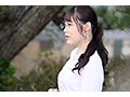 「出張先の温泉旅館で部下の新卒OLとまさかの相部屋 小悪魔女子の誘惑 逆NTR 白川ゆず」のサンプル画像2