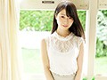 「色気と可愛さが共存する現役大学生!えちえち大好きお嬢様AVデビュー!! 吉野里奈」のサンプル画像1