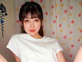「J○のスレンダーいもうとに中出し 森日向子」のサンプル画像5