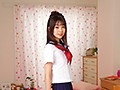 「J○のスレンダーいもうとに中出し 森日向子」のサンプル画像8