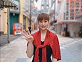 「「フォロワー1万人超えたらAV出ます」を有言実行! インフルエンサーにして脱いだら凄い現役看護師 卍鬼昆布ちゃん卍こと堀内未果子AVデビュー」のサンプル画像2