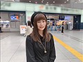 「「フォロワー1万人超えたらAV出ます」を有言実行! インフルエンサーにして脱いだら凄い現役看護師 卍鬼昆布ちゃん卍こと堀内未果子AVデビュー」のサンプル画像3
