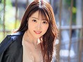 「表参道で働く抜け感抜群のオシャレ美人妻 西村綾香 26歳 AV DEBUT」のサンプル画像2