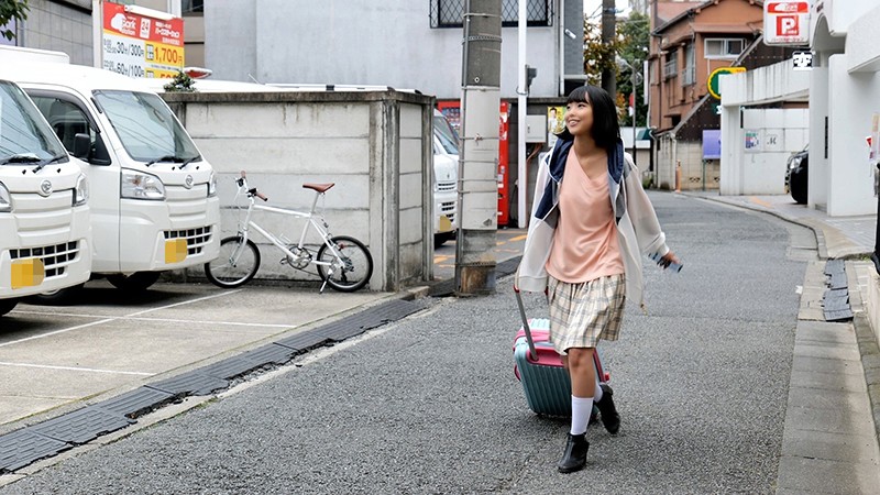 「【兄妹相姦】大好きだった兄の性処理玩具として監禁された記録 市来まひろ」のサンプル画像1