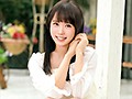 「新人ピュアしか勝たん!福岡育ちの敏感女子大生、AVデビュー高山すず」のサンプル画像2