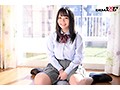 「寝ても垂れない超弾力Hカップ クンニは駄目よって言ったでしょ? 高橋りほ 19歳 SOD専属AVデビュー」のサンプル画像2