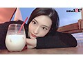 「年上彼女の鈴と…全部がスローだった休日デート 本庄鈴」のサンプル画像2