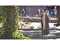 「元モデルの日系アメリカ人奥様は今では町内会の人気者 シゲモリ・アヤ 30歳 AV DEBUT」のサンプル画像16