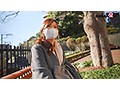 「元モデルの日系アメリカ人奥様は今では町内会の人気者 シゲモリ・アヤ 30歳 AV DEBUT」のサンプル画像7