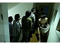 「何があっても絶対に起きない義姉を夜な夜なノンレム眠姦 布団に潜り無防備なマ○コを突きまくり中出しし放題! 古川いおり」のサンプル画像13