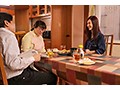 「何があっても絶対に起きない義姉を夜な夜なノンレム眠姦 布団に潜り無防備なマ○コを突きまくり中出しし放題! 古川いおり」のサンプル画像2