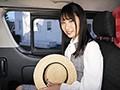「エッチ好きだからAVに出てもいいよっ 朝桐えみか」のサンプル画像1