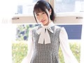 「エッチ好きだからAVに出てもいいよっ 朝桐えみか」のサンプル画像12