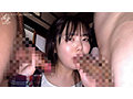 「ずっと好きだった憧れの彼女の本当の姿… 僕の目の前で、知り合いのオジさん達とヤリまくる、ちょっと壊れた真正ビッチだった… 百瀬あすか」のサンプル画像5