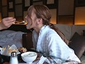 「STRAWBERRY PUSSY MINAMI MIZUKI 南みずき」のサンプル画像1