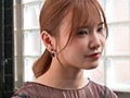 「STRAWBERRY PUSSY MINAMI MIZUKI 南みずき」のサンプル画像16
