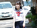 「淫獣猟奇倶楽部 生贄軟体残虐嬲り ~妖艶美少女イキ地獄~ Part 8:号泣と咆哮の芳醇なる蜜肉人形 大空七海」のサンプル画像2