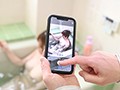 「人妻晒し 表の顔は貞淑妻、裏の顔は変態妻の公開記録―。 七瀬いおり」のサンプル画像2