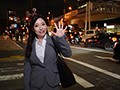 「白木優子 大人の流儀 積み重ねたスキルと経験。女優・白木優子に迫る、ドキュメンタリードラマ。」のサンプル画像10
