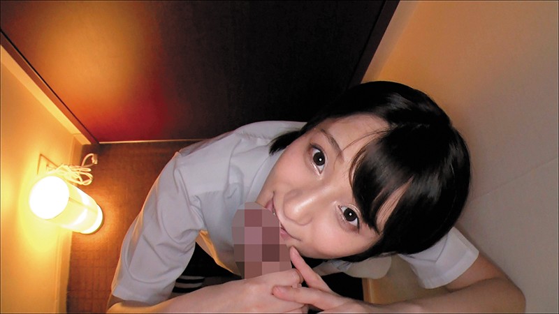 「新放課後美少女回春リフレクソロジーSpecial 吉良りん Vol.002」のサンプル画像2