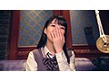 「催眠円光」のサンプル画像10