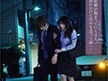 「求められると、心まで濡れて…人妻が年下男との不貞セックスに溺れた日々。 山岸逢花」のサンプル画像2