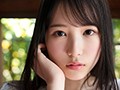 「新人NO.1STYLE 香水じゅんAVデビュー」のサンプル画像10