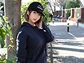 「キュートでボーイッシュなイケメン女装子はエンドレス潮吹き初昇天でメス堕ちしちゃいました。あいちゃん」のサンプル画像1